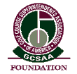 Golf Course Superintendent Association